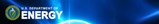 newbanner 345.jpg